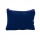 STAMINA MEDEA ROYAL BLUE S1 - Zdjęcie