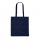 Stamina MIKA NAVY BLUE - Zdjęcie