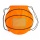 STAMINA MILANO BASKETBALL S1 - Photo