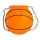 STAMINA MILANO BASKETBALL S1 - Zdjęcie