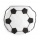 STAMINA MILANO FOOTBALL S1 - Zdjęcie