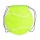 STAMINA MILANO TENNIS S1 - Zdjęcie