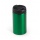 STAMINA MILU FERN GREEN S1 - Zdjęcie