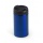 STAMINA MILU ROYAL BLUE S1 - Zdjęcie