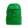 STAMINA MISURI FERN GREEN S1 - Zdjęcie