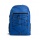 STAMINA MISURI ROYAL BLUE S1 - Zdjęcie