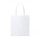 STAMINA MITO WHITE S1 - Photo