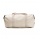 STAMINA MONDELO BEIGE S1 - Zdjęcie