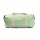 STAMINA MONDELO FERN GREEN S1 - Zdjęcie