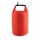 STAMINA MONJE RED S1 - Photo