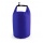 STAMINA MONJE ROYAL BLUE S1 - Photo