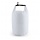 STAMINA MONJE WHITE S1 - Photo