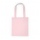 STAMINA MOUNTAIN LIGHT PINK - Photo