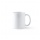 STAMINA MUG LEMON WHITE - Zdjęcie