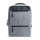 STAMINA NARVIK HEATHER GREY S1 - Zdjęcie