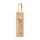 STAMINA NIMBA BEIGE S1 - Zdjęcie