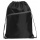 STAMINA NINFA BLACK 90 - Zdjęcie