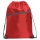 STAMINA NINFA RED 90 - Zdjęcie