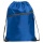 STAMINA NINFA ROYAL BLUE 90 - Zdjęcie