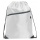 STAMINA NINFA WHITE 90 - Zdjęcie