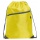 STAMINA NINFA YELLOW 90 - Zdjęcie