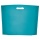 STAMINA OCEAN AQUAMARINE M06 - Zdjęcie