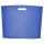STAMINA OCEAN ELECTRIC BLUE M06 - Zdjęcie