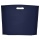STAMINA OCEAN NAVY BLUE M06 - Zdjęcie