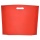 STAMINA OCEAN RED M06 - Zdjęcie
