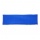 STAMINA OLYMPIA ROYAL BLUE S1 - Zdjęcie
