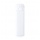 STAMINA PALMER WHITE S1 - Zdjęcie