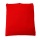 STAMINA PANTALA RED S1 - Zdjęcie