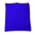 STAMINA PANTALA ROYAL BLUE S1 - Zdjęcie