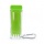 STAMINA PARBU OASIS GREEN S1 - Zdjęcie