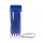 STAMINA PARBU ROYAL BLUE S1 - Zdjęcie