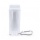 STAMINA PARBU WHITE S1 - Zdjęcie