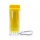 STAMINA PARBU YELLOW S1 - Zdjęcie