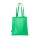 STAMINA PHOCA FERN GREEN S1 - Zdjęcie