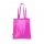 STAMINA PHOCA FUCHSIA S1 - Zdjęcie