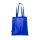 STAMINA PHOCA ROYAL BLUE S1 - Zdjęcie