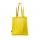 STAMINA PHOCA YELLOW S1 - Zdjęcie