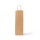 STAMINA PINUS BEIGE S1 - Zdjęcie