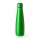 STAMINA PITA FERN GREEN S1 - Zdjęcie
