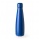 STAMINA PITA ROYAL BLUE S1 - Zdjęcie