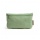 STAMINA REMO FERN GREEN S1 - Zdjęcie
