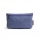 STAMINA REMO ROYAL BLUE S1 - Zdjęcie