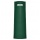 STAMINA RIVER BOTTLE GREEN M02 - Zdjęcie
