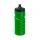 STAMINA RUNNING FERN GREEN S1 - Zdjęcie
