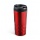 STAMINA SALAK RED S1 - Zdjęcie