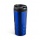 STAMINA SALAK ROYAL BLUE S1 - Zdjęcie